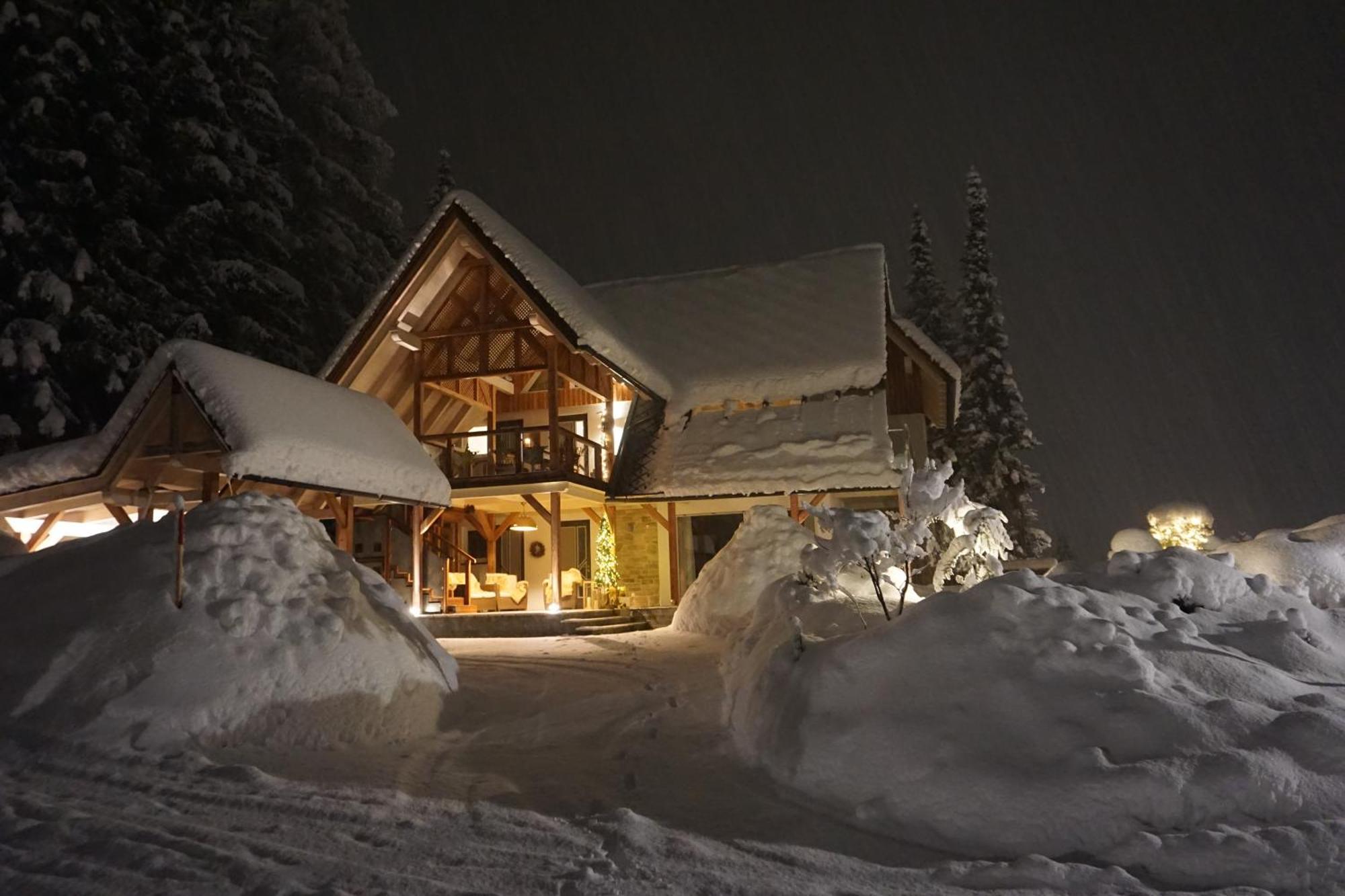 Apartment Bad Kleinkirchheim Extérieur photo