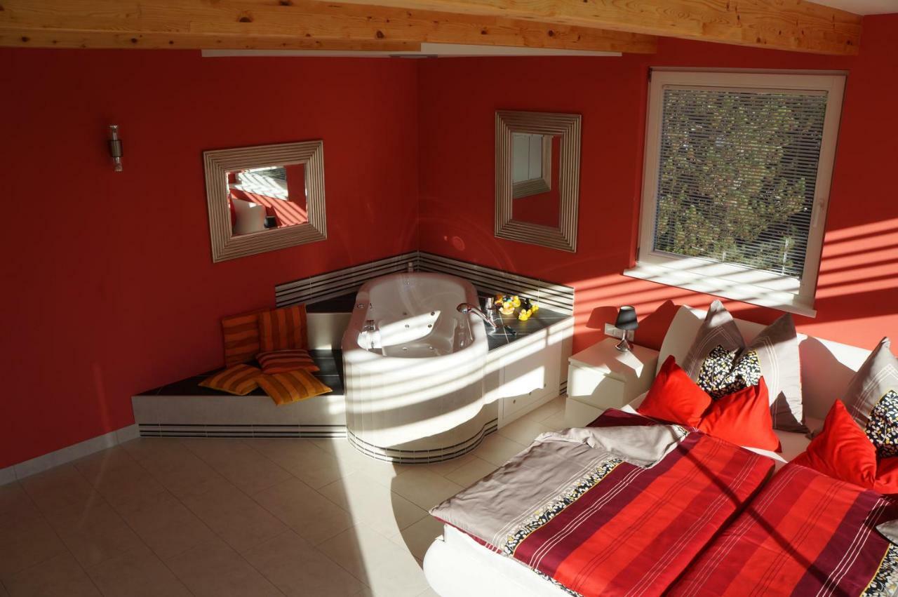 Apartment Bad Kleinkirchheim Extérieur photo